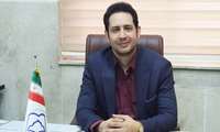 پیام رسمی سرپرست بیمارستان شهیدان مبینی