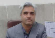 مهدی حبیبی