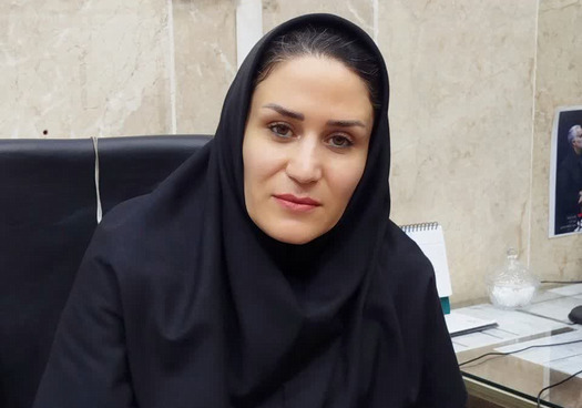 آذر میرچولی