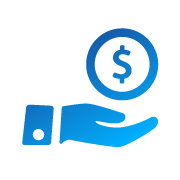 فیش حقوقی