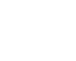 medsab